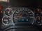 2024 Chevrolet Express Passenger 3500 Extended Wheelbase Rear-Wheel Drive 1LS