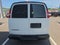 2024 Chevrolet Express Passenger 3500 Extended Wheelbase Rear-Wheel Drive 1LS