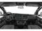 2024 Chevrolet Express Passenger 3500 Extended Wheelbase Rear-Wheel Drive 1LS