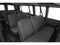 2024 Chevrolet Express Passenger 3500 Extended Wheelbase Rear-Wheel Drive 1LS