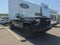 2025 Chevrolet Silverado 2500 HD Crew Cab Standard Box 4-Wheel Drive ZR2