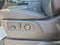 2025 Chevrolet Silverado 2500 HD Crew Cab Standard Box 4-Wheel Drive ZR2