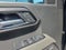 2025 Chevrolet Silverado 2500 HD Crew Cab Standard Box 4-Wheel Drive ZR2