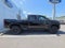 2025 Chevrolet Silverado 2500 HD Crew Cab Standard Box 4-Wheel Drive ZR2
