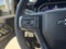 2025 Chevrolet Silverado 2500 HD Crew Cab Standard Box 4-Wheel Drive ZR2