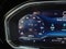 2025 Chevrolet Silverado 2500 HD Crew Cab Standard Box 4-Wheel Drive ZR2