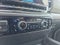 2025 Chevrolet Silverado 2500 HD Crew Cab Standard Box 4-Wheel Drive ZR2