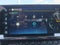 2025 Chevrolet Silverado 2500 HD Crew Cab Standard Box 4-Wheel Drive ZR2