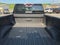 2025 Chevrolet Silverado 2500 HD Crew Cab Standard Box 4-Wheel Drive ZR2