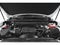 2025 Chevrolet Silverado 2500 HD Crew Cab Standard Box 4-Wheel Drive ZR2