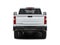 2025 Chevrolet Silverado 2500 HD Crew Cab Standard Box 4-Wheel Drive ZR2