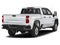 2025 Chevrolet Silverado 2500 HD Crew Cab Standard Box 4-Wheel Drive ZR2