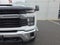 2024 Chevrolet Silverado 2500 HD Crew Cab Long Box 4-Wheel Drive LT