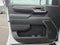 2024 Chevrolet Silverado 2500 HD Crew Cab Long Box 4-Wheel Drive LT