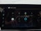 2024 Chevrolet Silverado 2500 HD Crew Cab Long Box 4-Wheel Drive LT