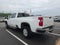 2024 Chevrolet Silverado 2500 HD Crew Cab Long Box 4-Wheel Drive LT