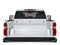 2024 Chevrolet Silverado 2500 HD Crew Cab Standard Box 4-Wheel Drive LTZ