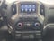 2022 Chevrolet Silverado 3500 HD Crew Cab Standard Box 4-Wheel Drive High Country