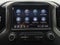 2022 Chevrolet Silverado 3500 HD Crew Cab Standard Box 4-Wheel Drive High Country