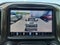 2022 Chevrolet Silverado 3500 HD Crew Cab Standard Box 4-Wheel Drive High Country