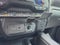 2022 Chevrolet Silverado 3500 HD Crew Cab Standard Box 4-Wheel Drive High Country