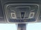2022 Chevrolet Silverado 3500 HD Crew Cab Standard Box 4-Wheel Drive High Country