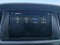 2022 Chevrolet Colorado Crew Cab Short Box 4-Wheel Drive LT