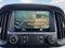 2022 Chevrolet Colorado Crew Cab Short Box 4-Wheel Drive LT