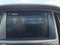 2022 Chevrolet Colorado Crew Cab Short Box 4-Wheel Drive LT