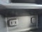 2022 Chevrolet Colorado Crew Cab Short Box 4-Wheel Drive LT