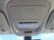 2022 Chevrolet Colorado Crew Cab Short Box 4-Wheel Drive LT