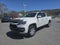 2022 Chevrolet Colorado Crew Cab Short Box 4-Wheel Drive LT