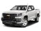 2022 Chevrolet Colorado Crew Cab Short Box 4-Wheel Drive LT