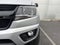 2018 Chevrolet Colorado Crew Cab Short Box 4-Wheel Drive LT