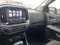 2018 Chevrolet Colorado Crew Cab Short Box 4-Wheel Drive LT