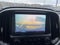 2018 Chevrolet Colorado Crew Cab Short Box 4-Wheel Drive LT