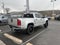2018 Chevrolet Colorado Crew Cab Short Box 4-Wheel Drive LT