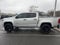 2018 Chevrolet Colorado Crew Cab Short Box 4-Wheel Drive LT