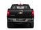 2018 Chevrolet Colorado Crew Cab Short Box 4-Wheel Drive LT