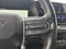2024 Chevrolet Colorado Crew Cab Short Box 4-Wheel Drive Z71