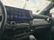 2024 Chevrolet Colorado Crew Cab Short Box 4-Wheel Drive Z71