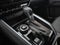 2024 Chevrolet Colorado Crew Cab Short Box 4-Wheel Drive Z71