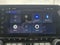 2024 Chevrolet Colorado Crew Cab Short Box 4-Wheel Drive Z71