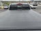 2024 Chevrolet Colorado Crew Cab Short Box 4-Wheel Drive Z71