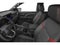 2024 Chevrolet Colorado Crew Cab Short Box 4-Wheel Drive Z71