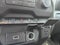 2020 Chevrolet Silverado 1500 Double Cab Standard Box 4-Wheel Drive Custom