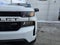 2020 Chevrolet Silverado 1500 Double Cab Standard Box 4-Wheel Drive Custom