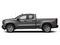 2020 Chevrolet Silverado 1500 Double Cab Standard Box 4-Wheel Drive Custom