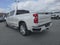 2024 Chevrolet Silverado 1500 Crew Cab Standard Box 4-Wheel Drive High Country