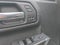 2019 Chevrolet Silverado 1500 Crew Cab Short Box 4-Wheel Drive LTZ